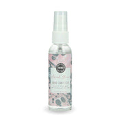 Sweet Grace Hand Sanitizer